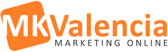 MKValencia Agencia de marketing digital